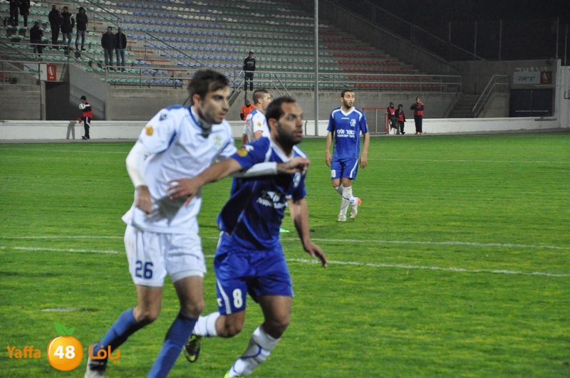 shabab el lud 0129 (30).JPG